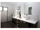 4 Quartzborough Promenade, Trinity Park QLD 4879