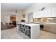 4 Quartzborough Promenade, Trinity Park QLD 4879