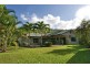 3 Helsdon Close, Clifton Beach QLD 4879