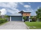 104 Harbour Drive, Trinity Park QLD 4879