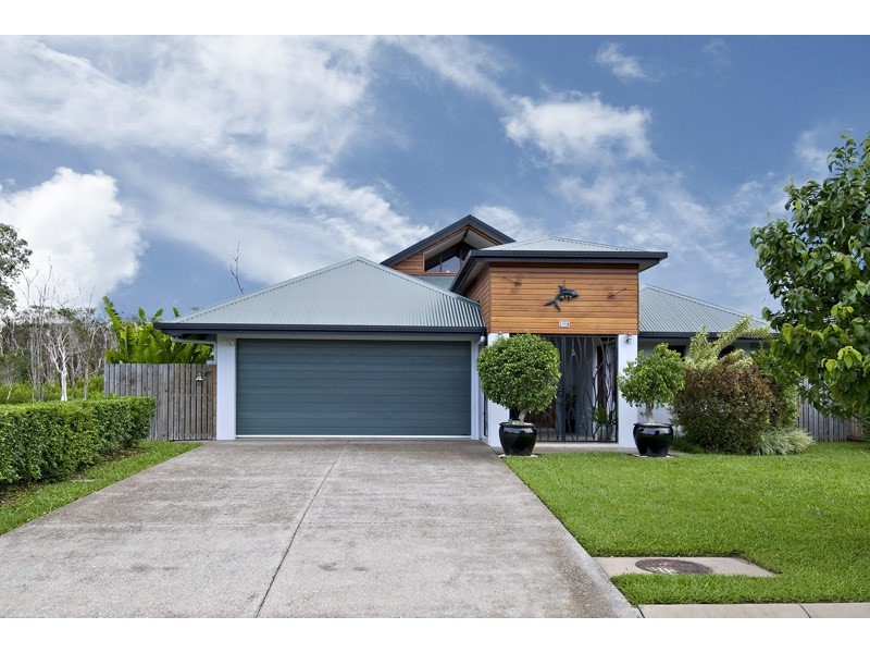 104 Harbour Drive, Trinity Park QLD 4879