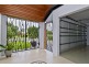 104 Harbour Drive, Trinity Park QLD 4879