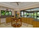 104 Harbour Drive, Trinity Park QLD 4879