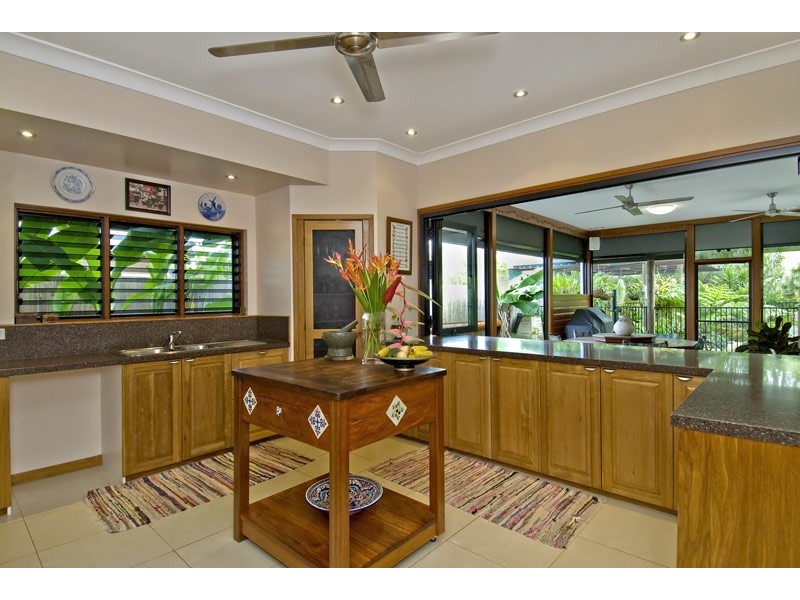 104 Harbour Drive, Trinity Park QLD 4879