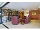 104 Harbour Drive, Trinity Park QLD 4879