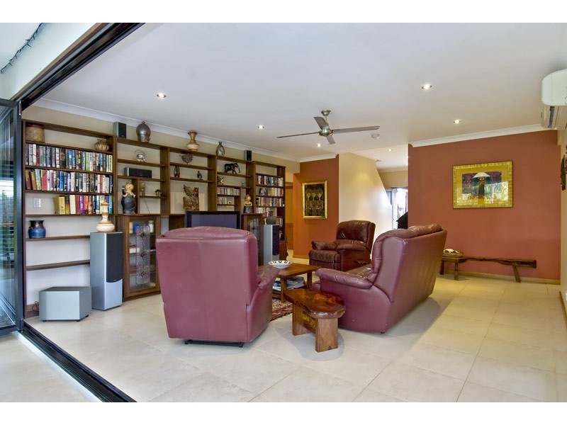 104 Harbour Drive, Trinity Park QLD 4879