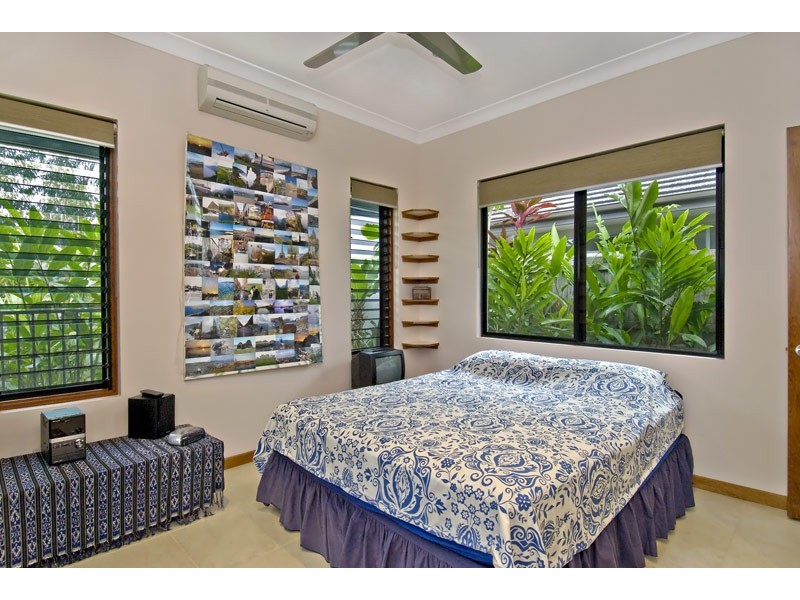 104 Harbour Drive, Trinity Park QLD 4879