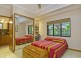 104 Harbour Drive, Trinity Park QLD 4879