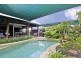 104 Harbour Drive, Trinity Park QLD 4879