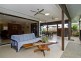104 Harbour Drive, Trinity Park QLD 4879