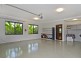 104 Harbour Drive, Trinity Park QLD 4879
