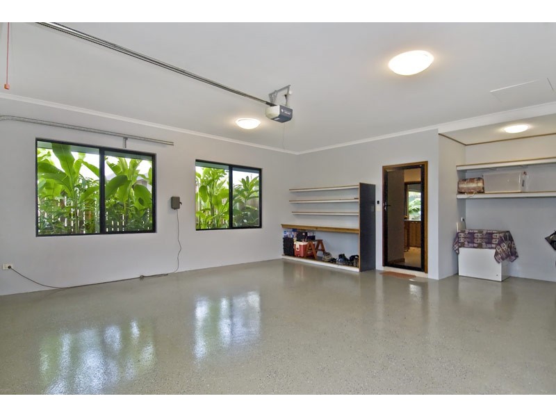 104 Harbour Drive, Trinity Park QLD 4879