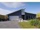8 Barnacle Street, Trinity Beach QLD 4879