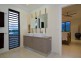 8 Barnacle Street, Trinity Beach QLD 4879