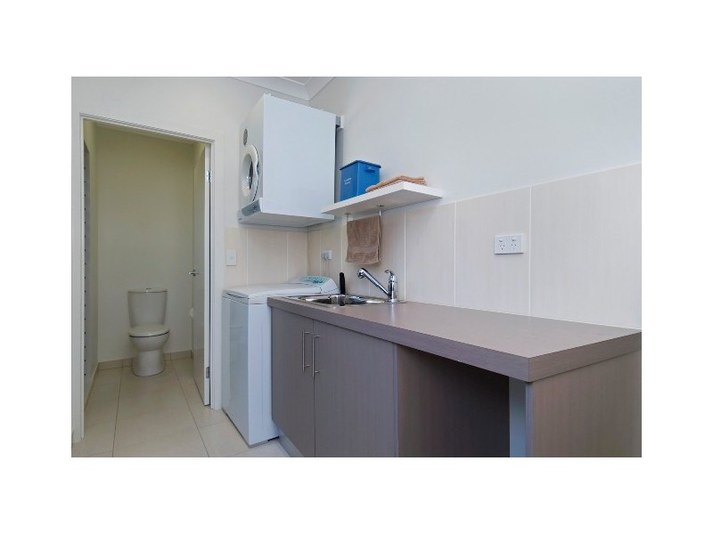 8 Barnacle Street, Trinity Beach QLD 4879