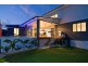 8 Barnacle Street, Trinity Beach QLD 4879