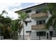 1/282 Lake Street, Cairns North QLD 4870