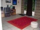 1/282 Lake Street, Cairns North QLD 4870