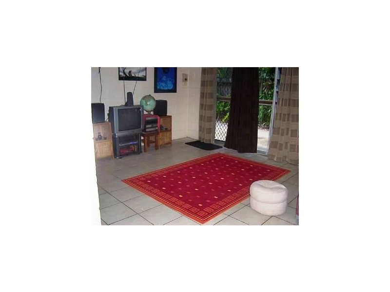 1/282 Lake Street, Cairns North QLD 4870