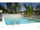 1/282 Lake Street, Cairns North QLD 4870
