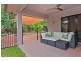 29 Monterey Street, Kewarra Beach QLD 4879