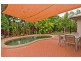 29 Monterey Street, Kewarra Beach QLD 4879