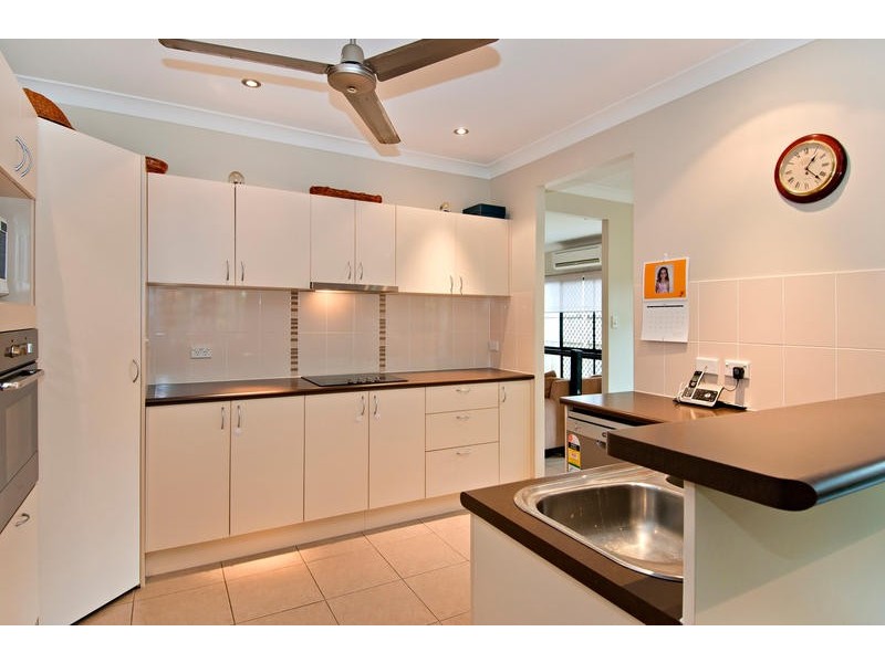 29 Monterey Street, Kewarra Beach QLD 4879
