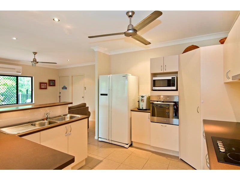 29 Monterey Street, Kewarra Beach QLD 4879