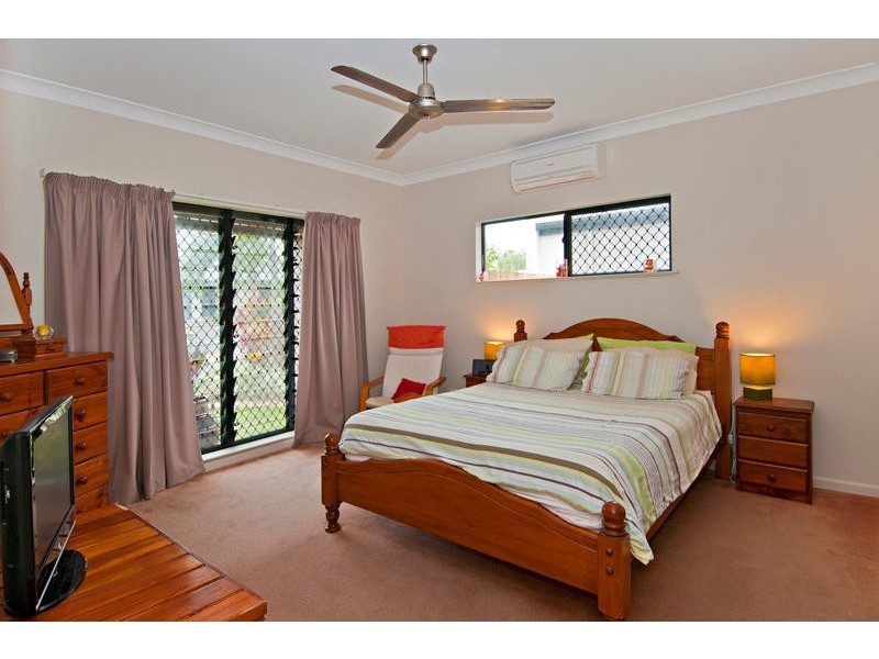29 Monterey Street, Kewarra Beach QLD 4879