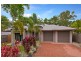 29 Monterey Street, Kewarra Beach QLD 4879