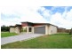 Trinity Park QLD 4879