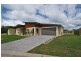 Trinity Park QLD 4879