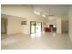 Trinity Park QLD 4879