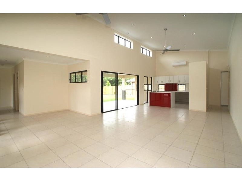 Trinity Park QLD 4879