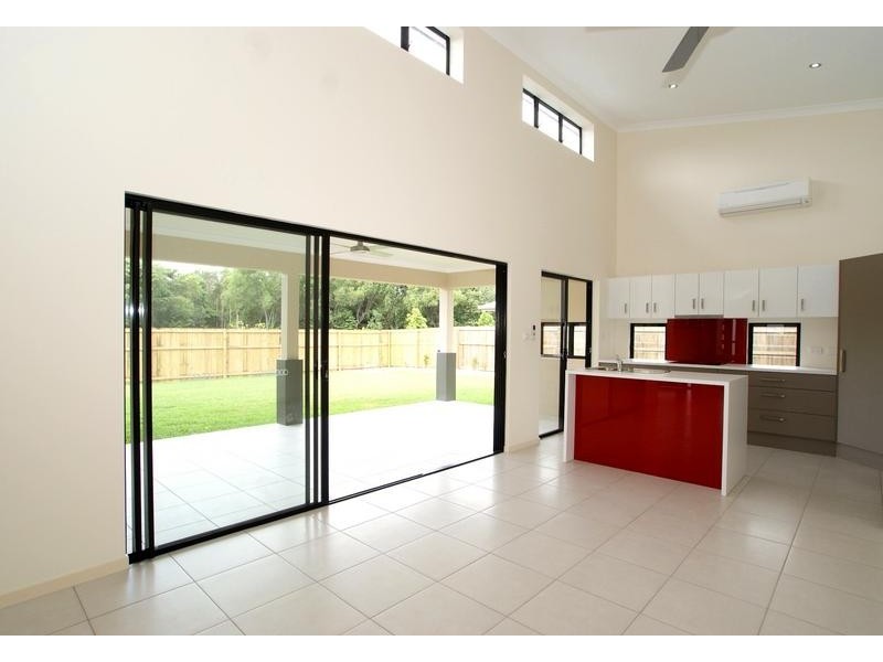 Trinity Park QLD 4879