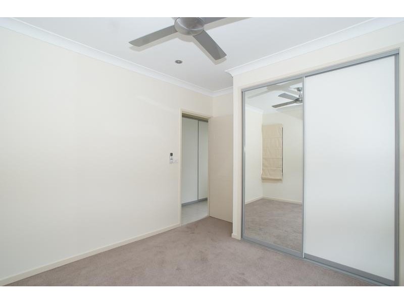 Trinity Park QLD 4879