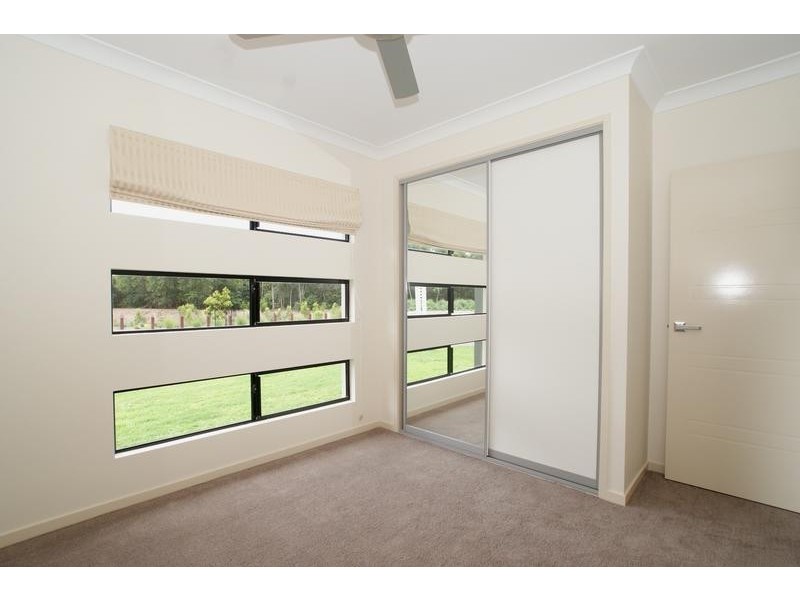 Trinity Park QLD 4879