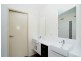 Trinity Park QLD 4879