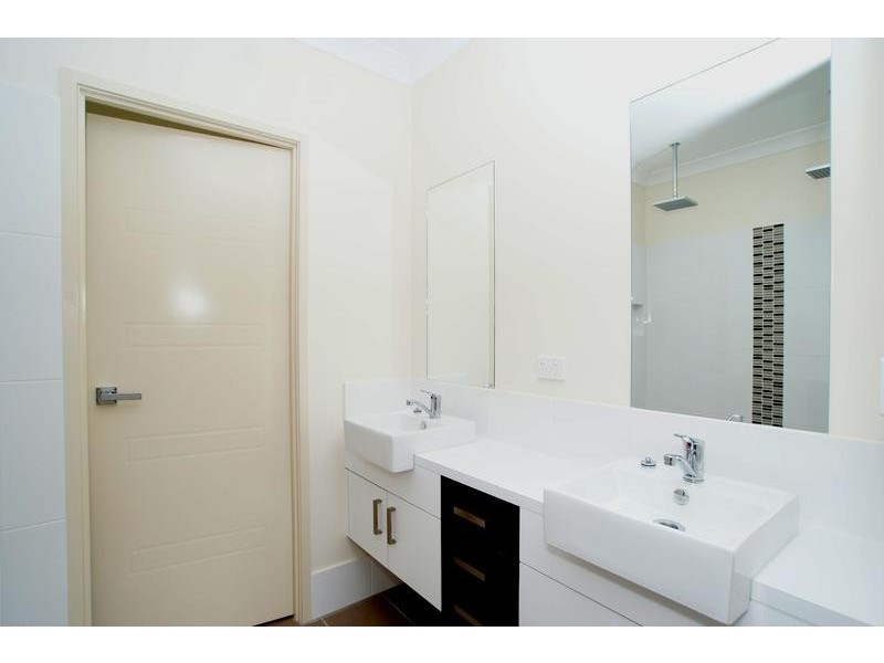 Trinity Park QLD 4879