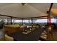 Lot 212, 21 Captain Cook Highway, Clifton Beach QLD 4879