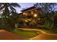 Lot 212, 21 Captain Cook Highway, Clifton Beach QLD 4879