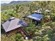 Lot 212, 21 Captain Cook Highway, Clifton Beach QLD 4879