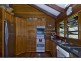 Lot 212, 21 Captain Cook Highway, Clifton Beach QLD 4879