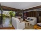 Lot 212, 21 Captain Cook Highway, Clifton Beach QLD 4879
