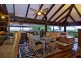 Lot 212, 21 Captain Cook Highway, Clifton Beach QLD 4879
