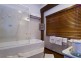 Lot 212, 21 Captain Cook Highway, Clifton Beach QLD 4879