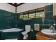 Lot 212, 21 Captain Cook Highway, Clifton Beach QLD 4879