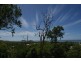Lot 212, 21 Captain Cook Highway, Clifton Beach QLD 4879