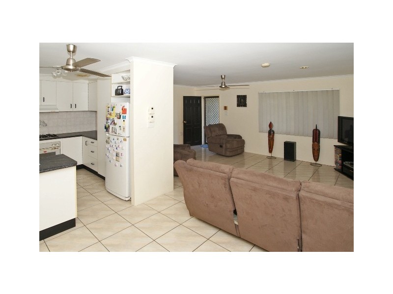 3 Summertime Close, Trinity Park QLD 4879