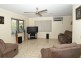 3 Summertime Close, Trinity Park QLD 4879